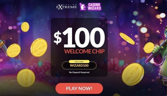 casino pinco online KG