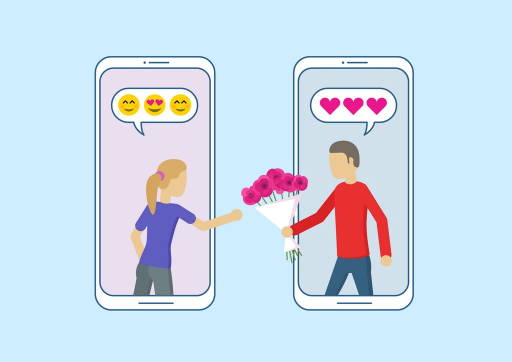 Leading 7 Latin Dating Platforms for American Male in 2026
