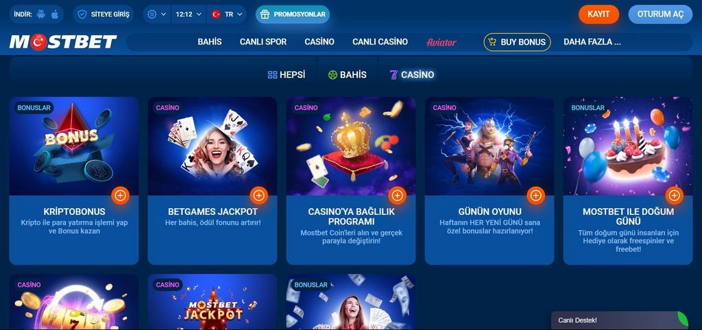 Recenzje Mostbet – szczere opinie prawdziwych graczy
